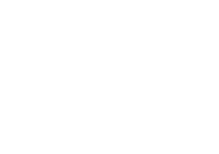 XIT 10x DNA Infographic